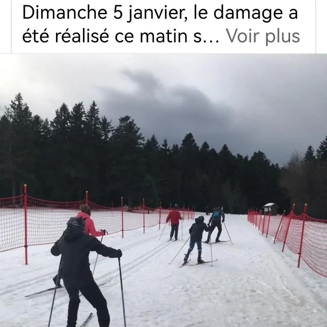 Le Temps Des Cerises Villa Saint-Georges-en-Couzan 0*,