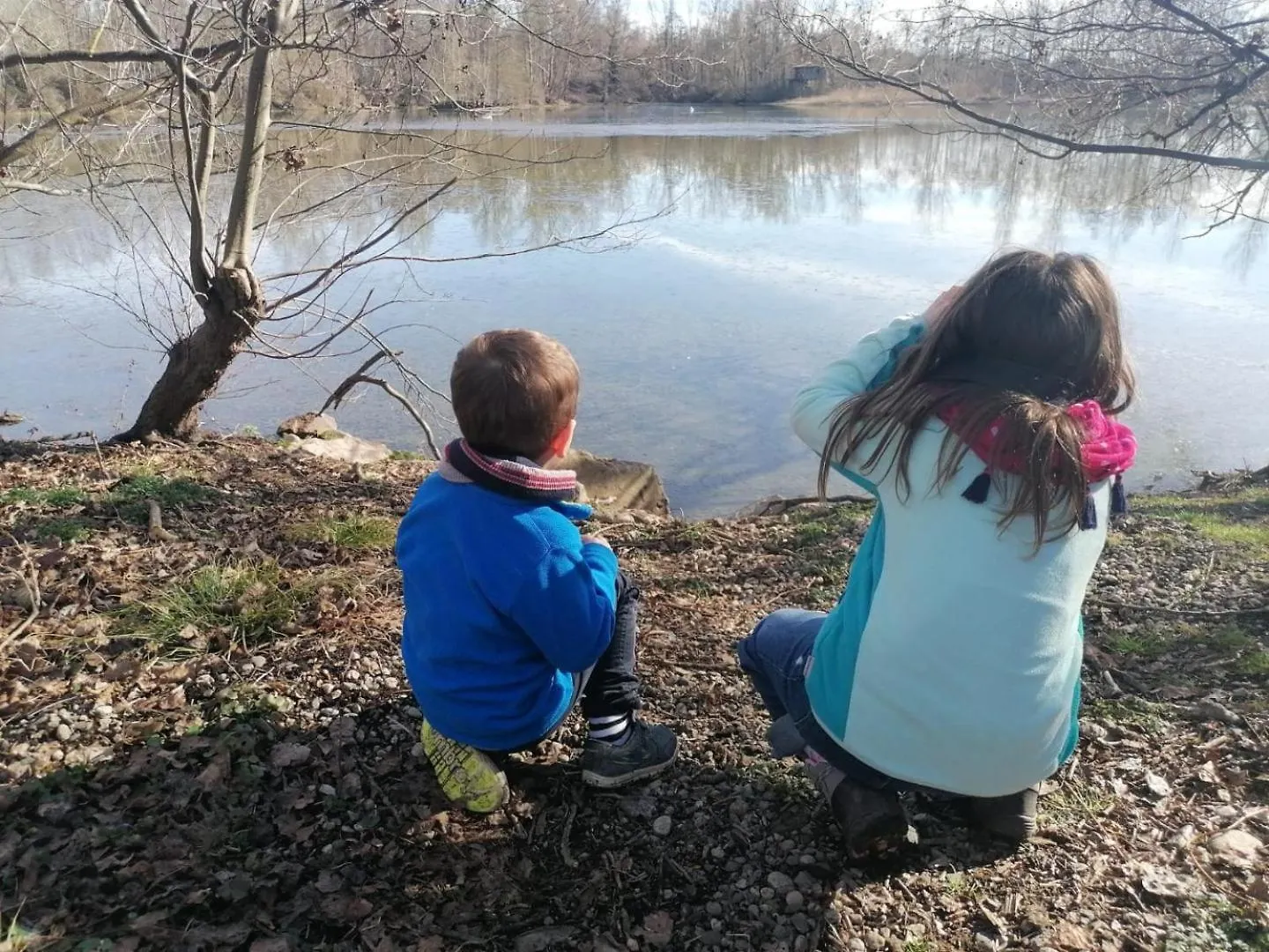 Le Temps Des Cerises Villa Saint-Georges-en-Couzan 0*,